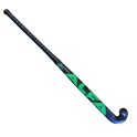 Alfa Hockey Stick AX-9