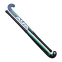 Alfa Snr Hockey Stick Y-30