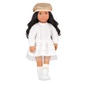 Our Generation Classic Doll Talita 18 inch