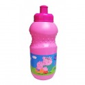 Peppa Pig Astro Sport Bottle